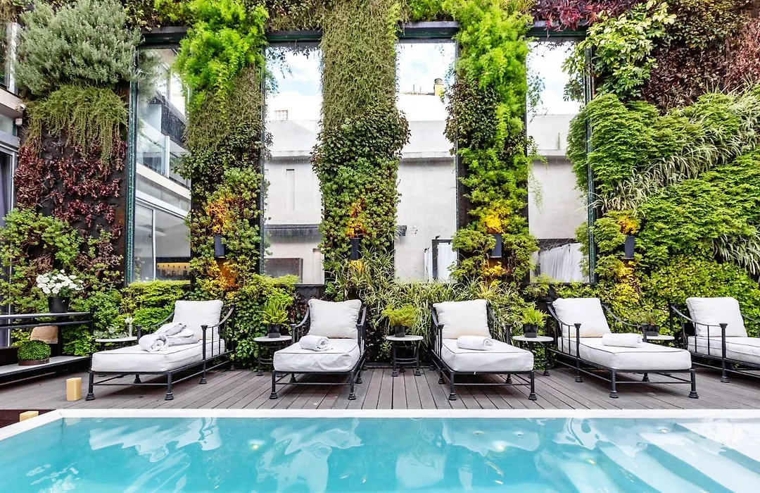 1828 Smart Hotel Boutique-1